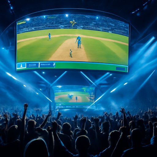 ba99 live cricket match view