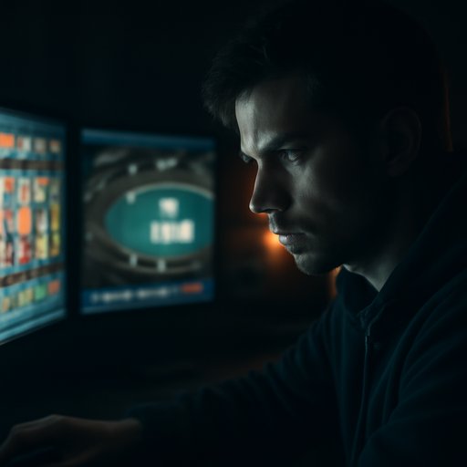 ba99 casino game lobby